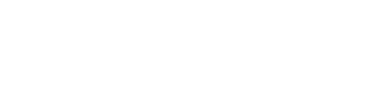 5G Proxies USA logo